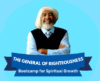 BOOTCAMP4SPIRITUALGROWTH 